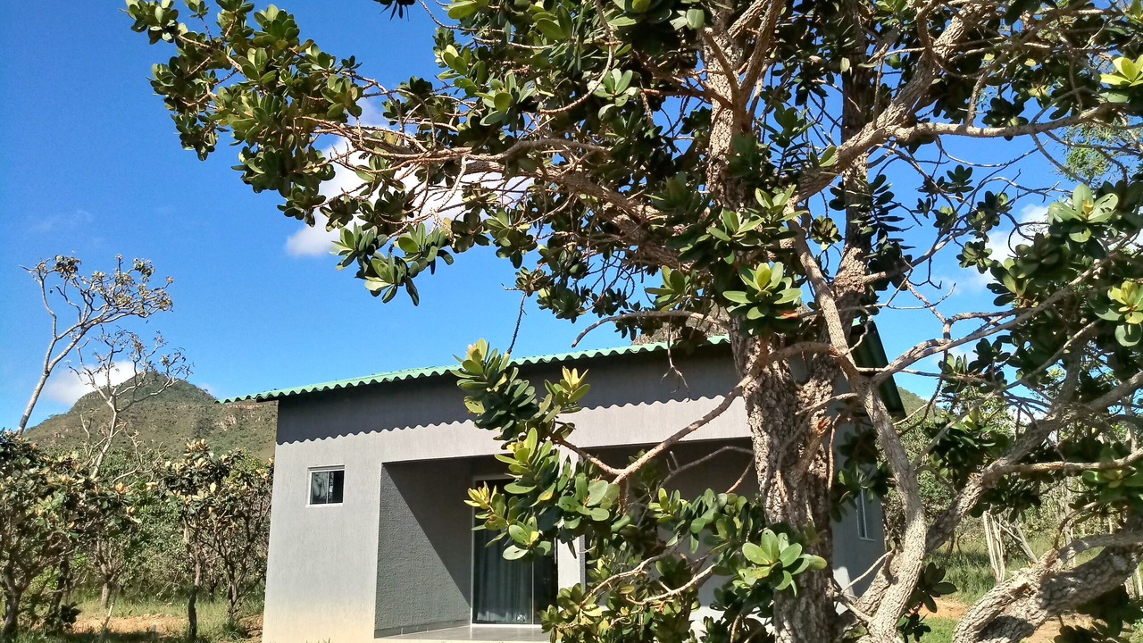 Photo of Outdoor in Alto Paraiso de Goias