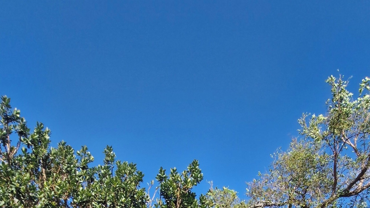 Photo of Outdoor in Alto Paraiso de Goias