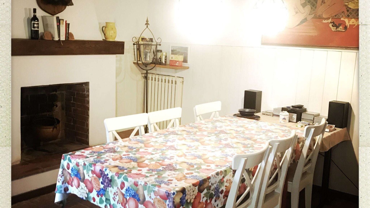Photo of Others in Santa Maria del Giudice