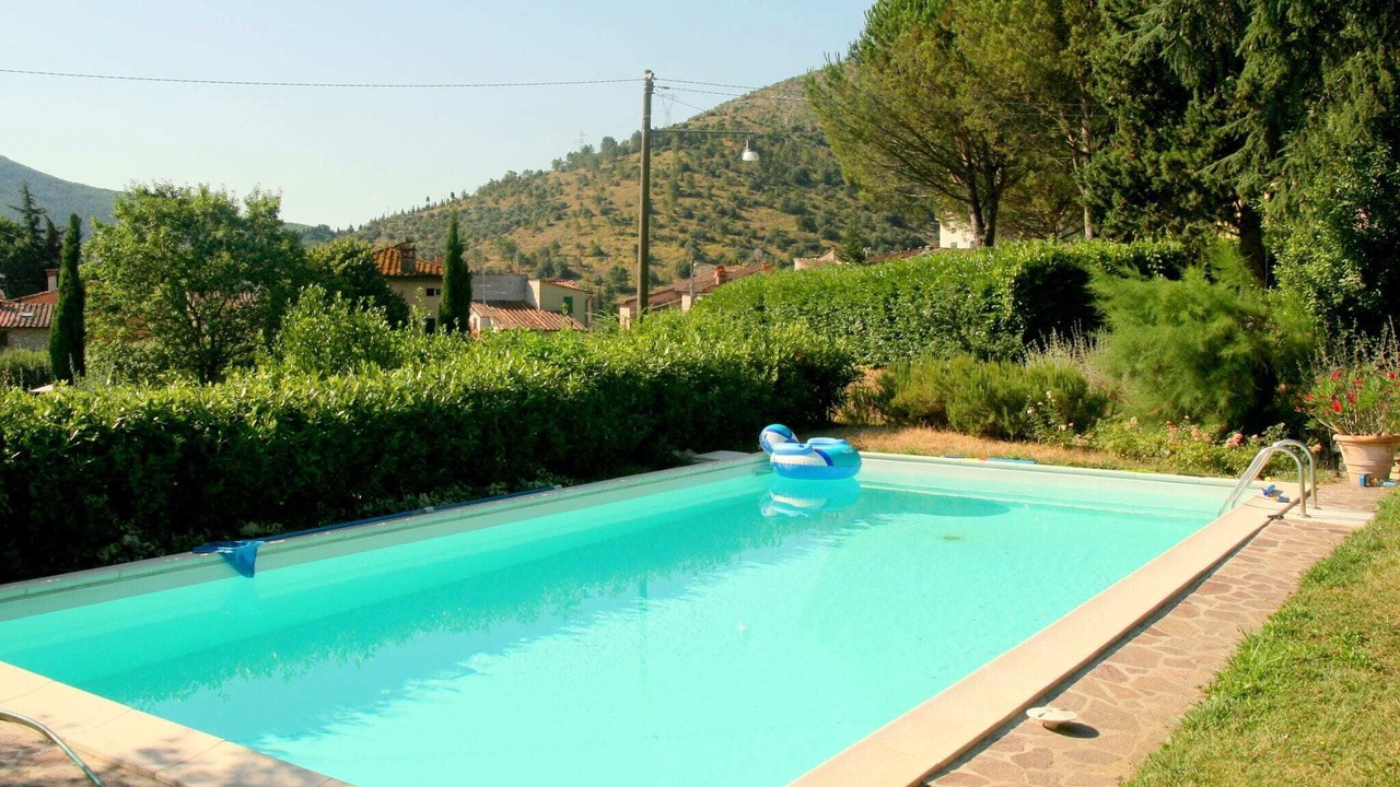 Photo of Outdoor in Santa Maria del Giudice