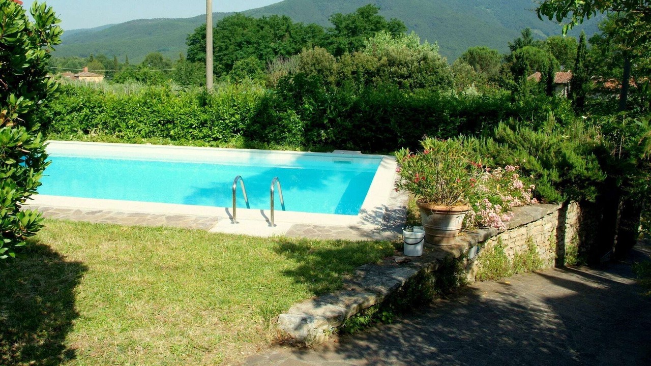 Photo of Outdoor in Santa Maria del Giudice