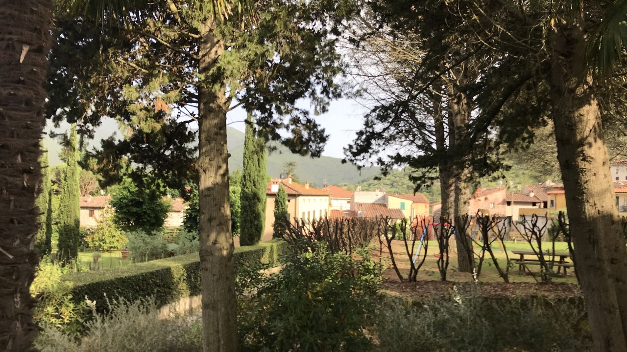 Photo of Others in Santa Maria del Giudice