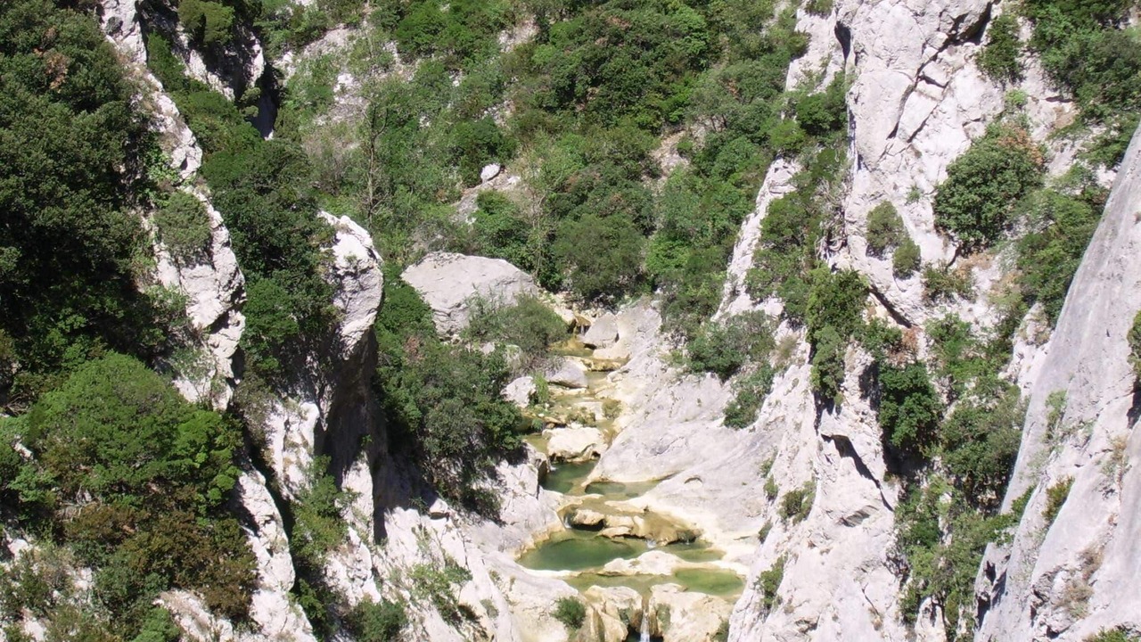 Photo of Others in Fenouillet