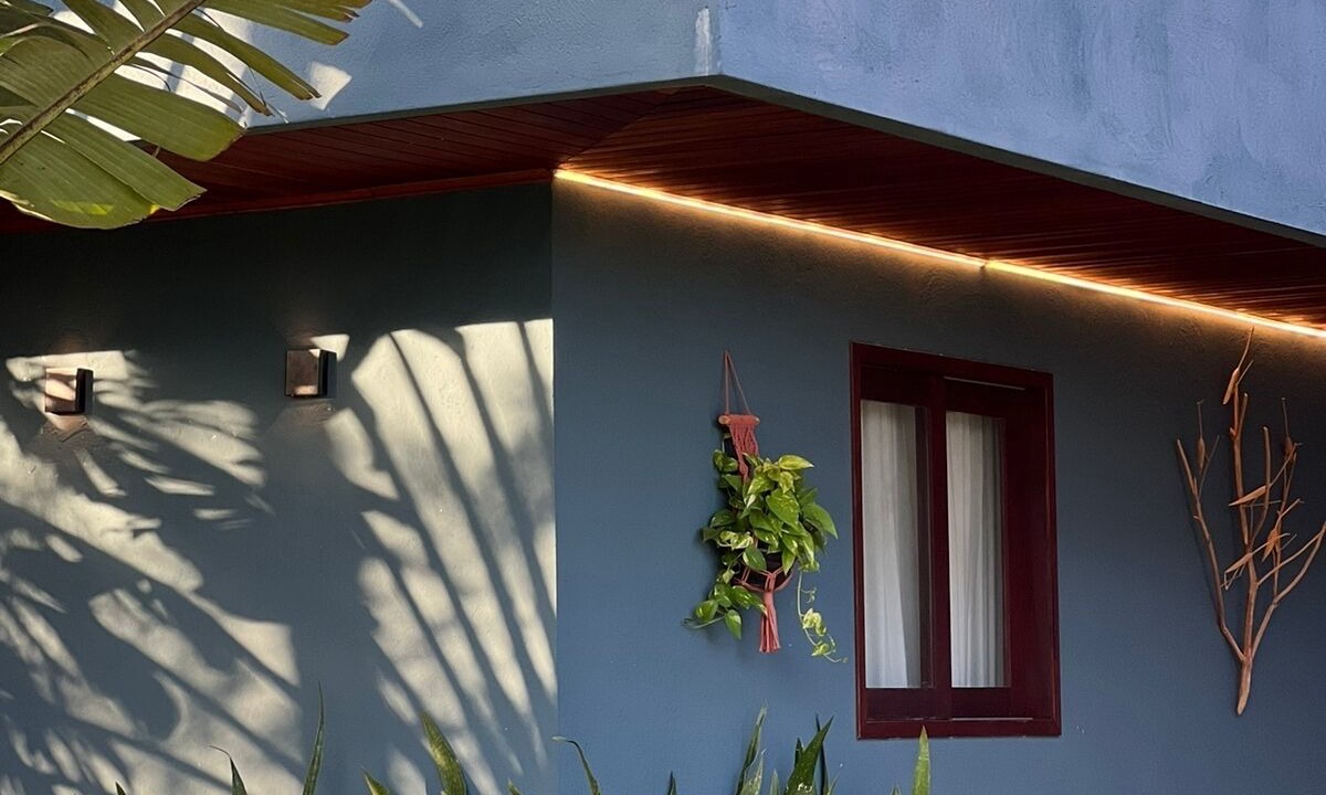 Photo of Outdoor in Pontal de Serrambi