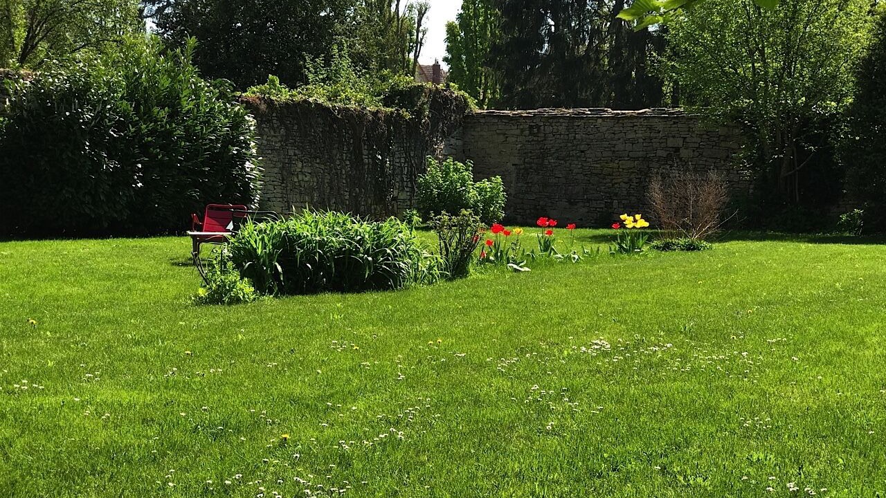 Photo of Outdoor in Beaune