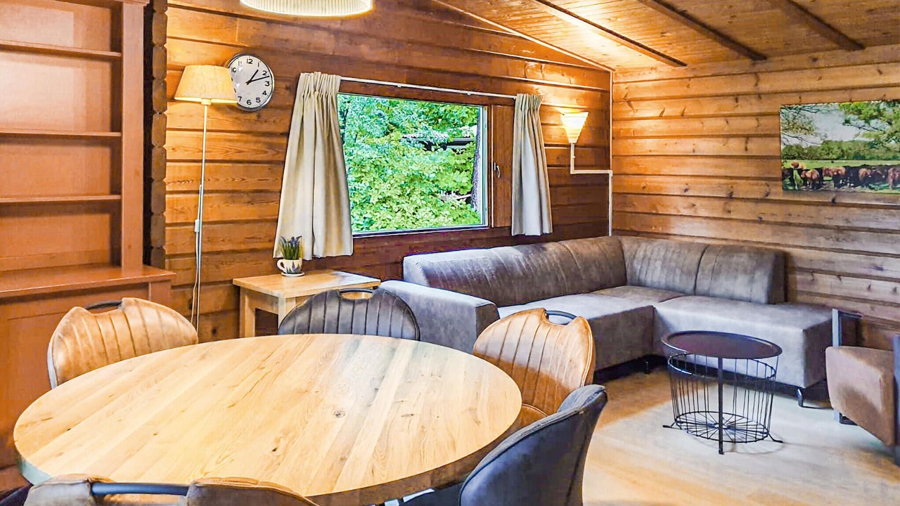 Photo of Bedroom in Meppen