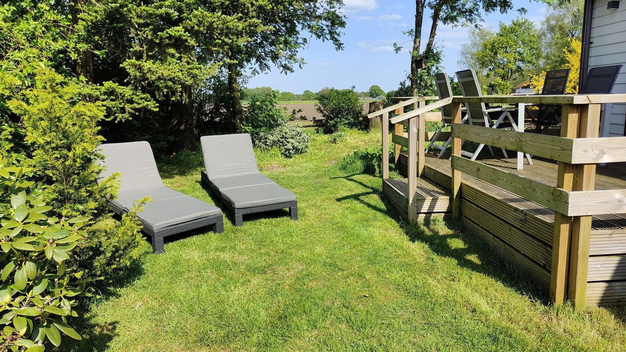 Photo of Outdoor in Garderen