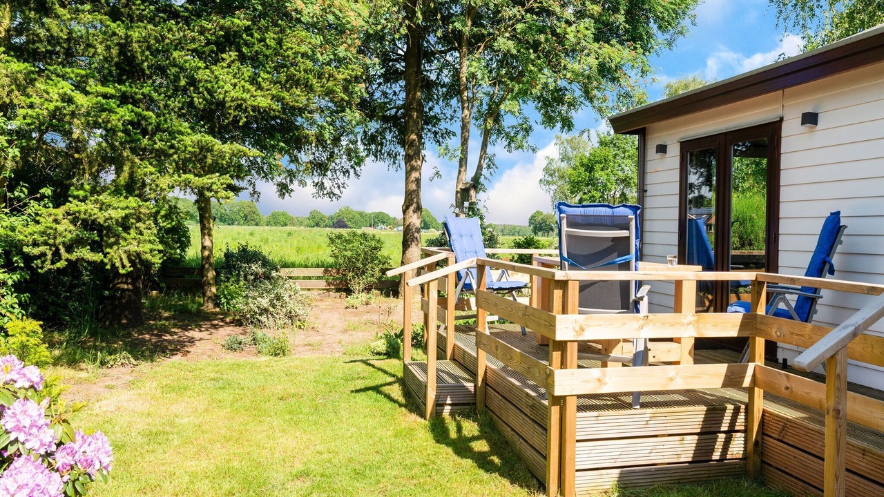 Photo of Outdoor in Garderen