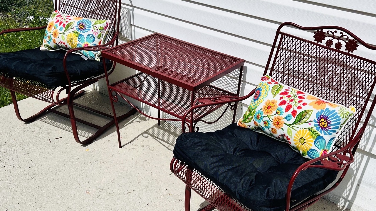 Photo of Outdoor in Lansdale