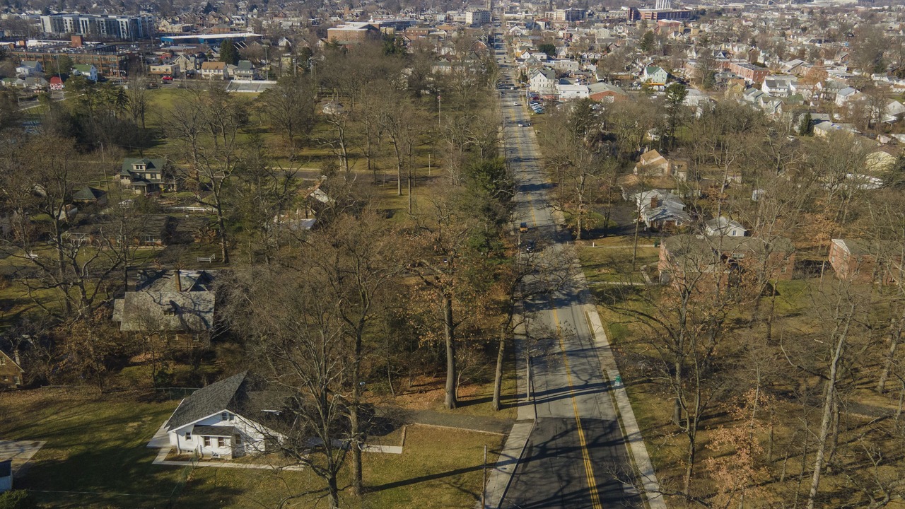 Photo of Outdoor in Lansdale
