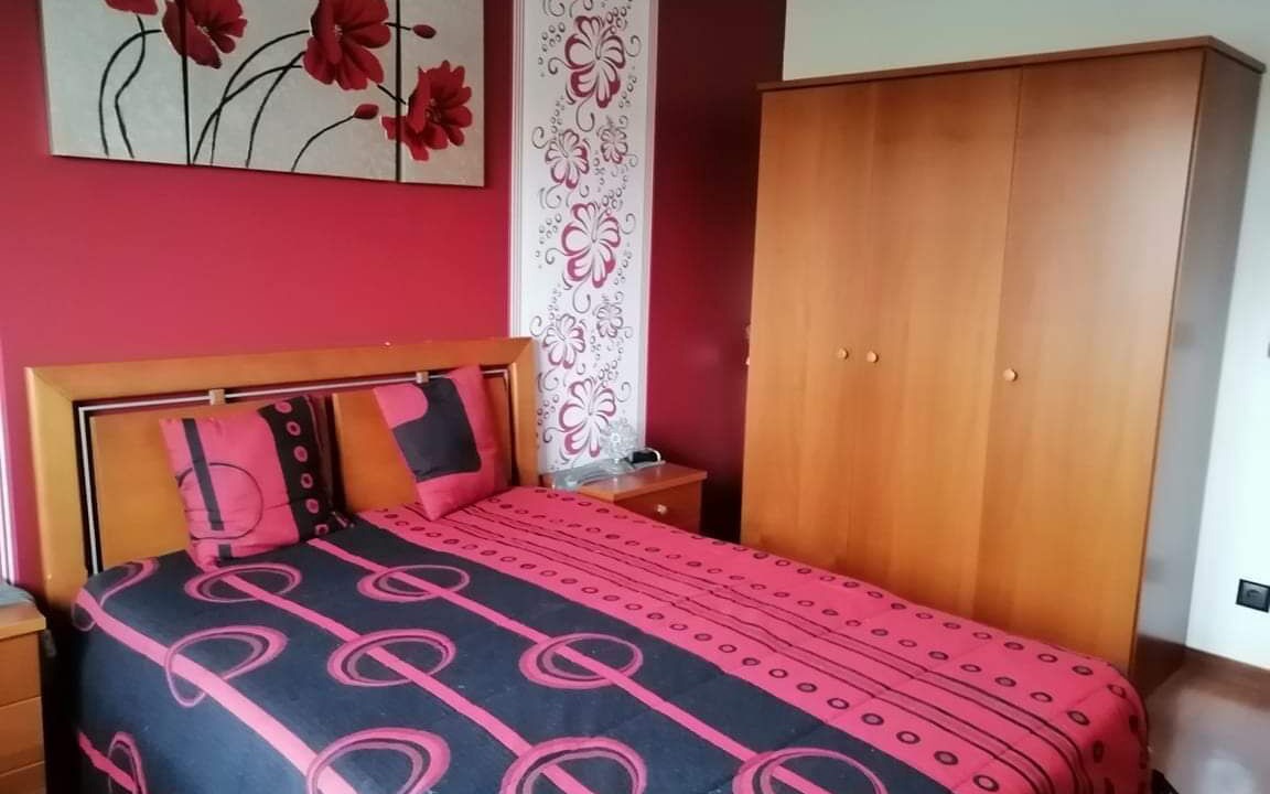 Photo of Bedroom in Barcelos