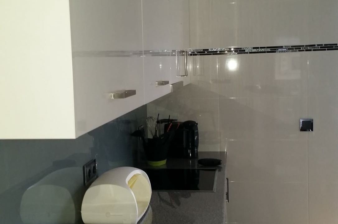Photo of Kitchen in Barcelos