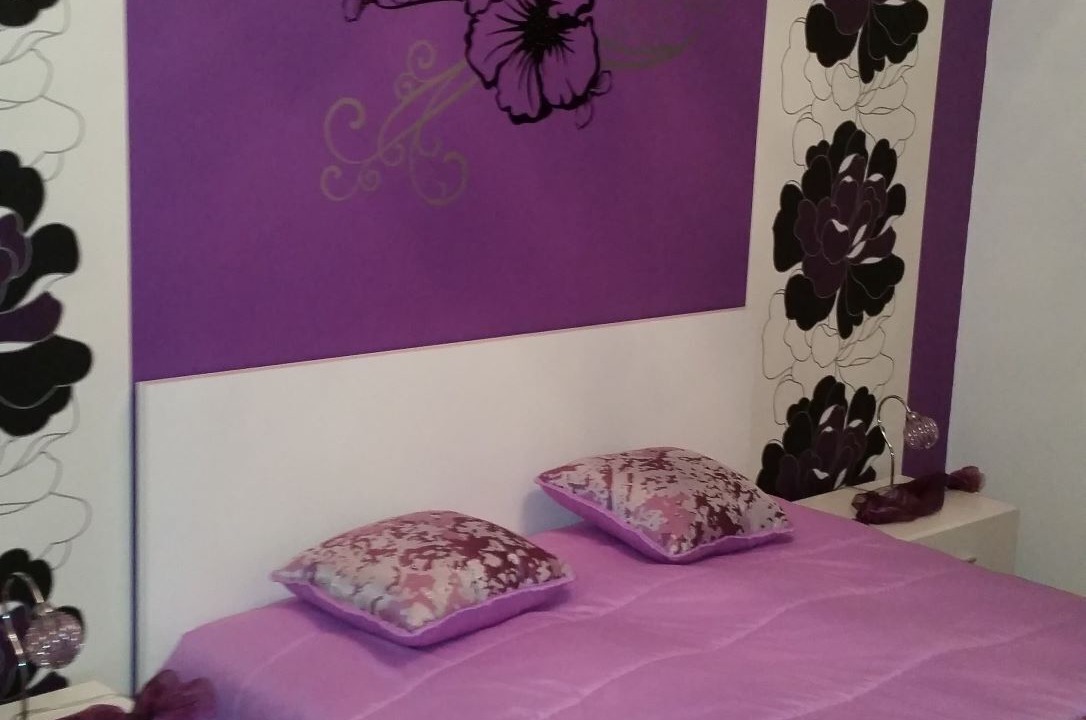 Photo of Bedroom in Barcelos