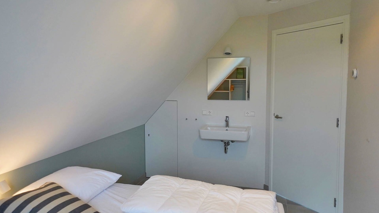Photo of Bedroom in Callantsoog