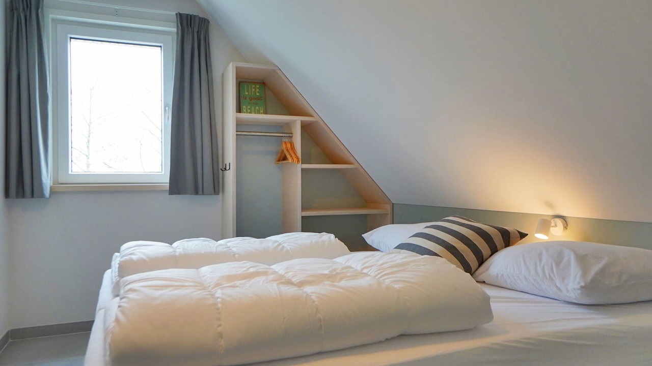 Photo of Bedroom in Callantsoog
