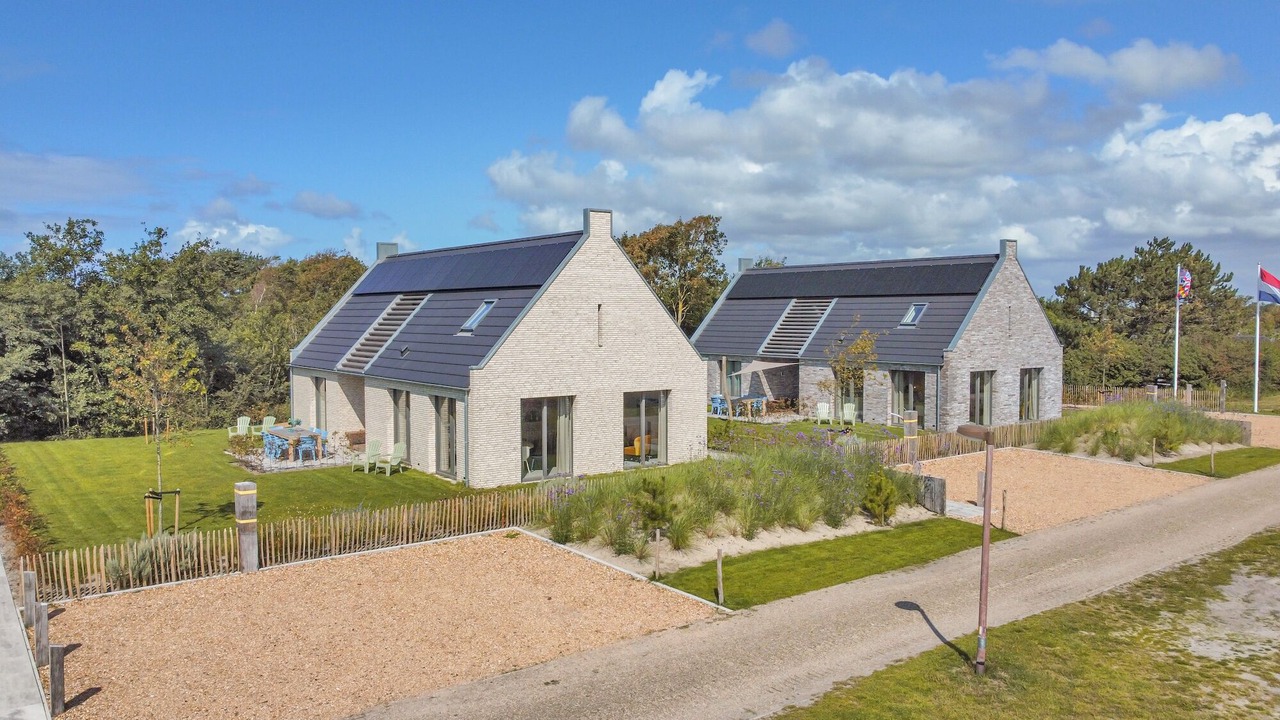 Photo of Outdoor in Callantsoog