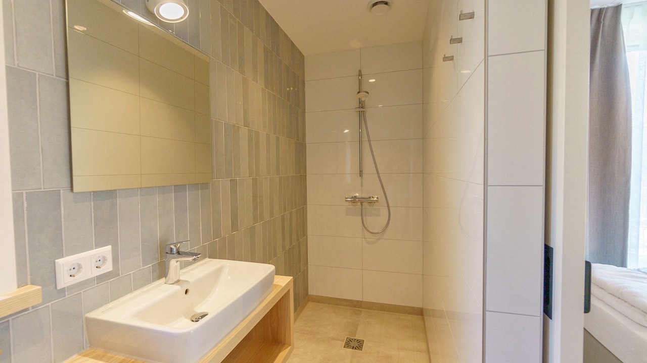 Photo of Bathroom in Callantsoog