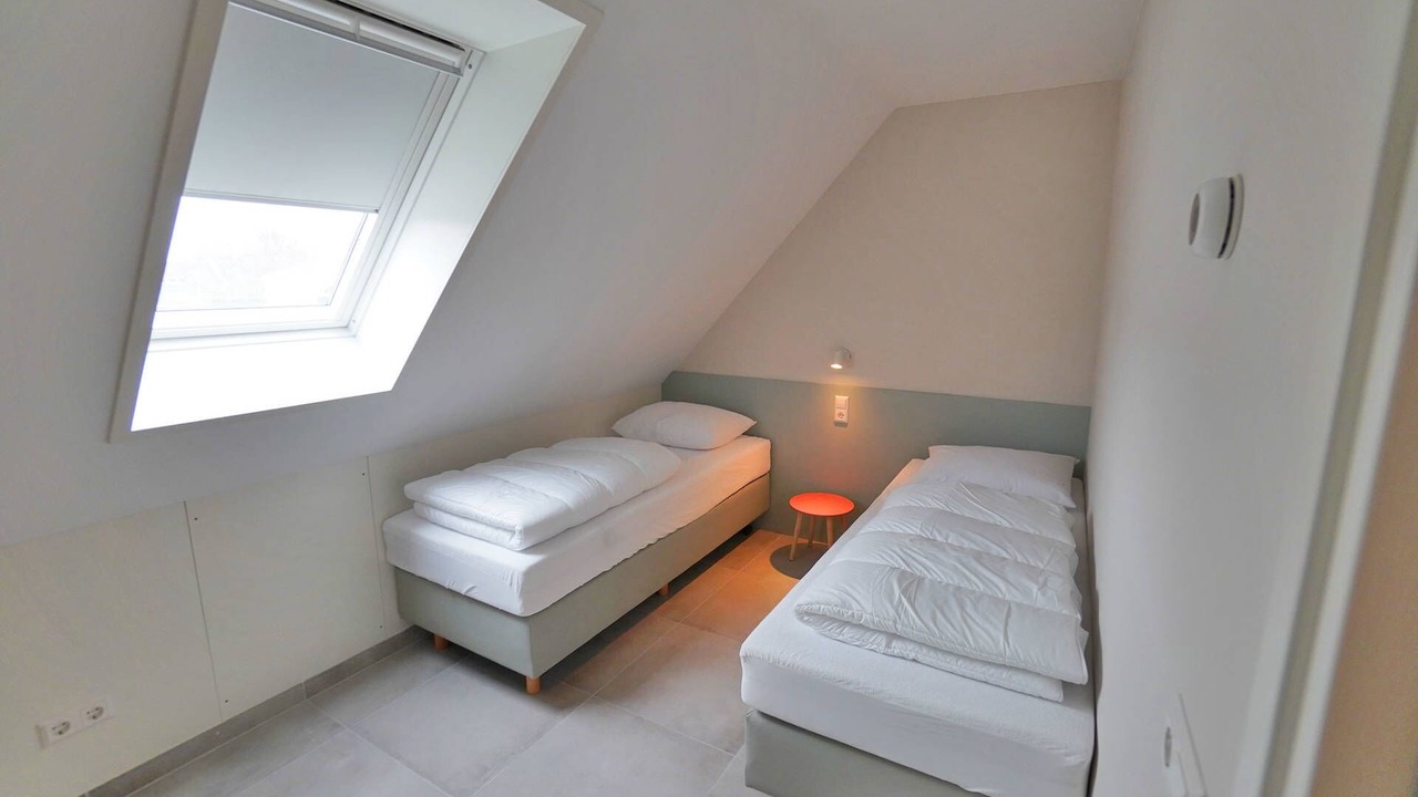 Photo of Bedroom in Callantsoog