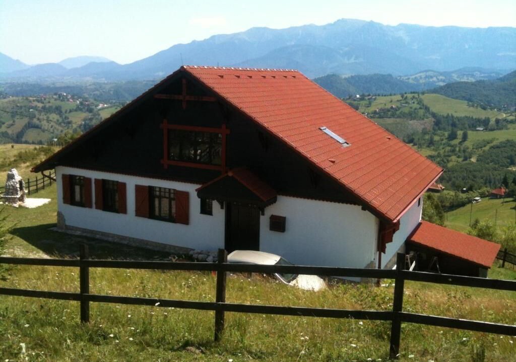 Photo of Others in Sirnea