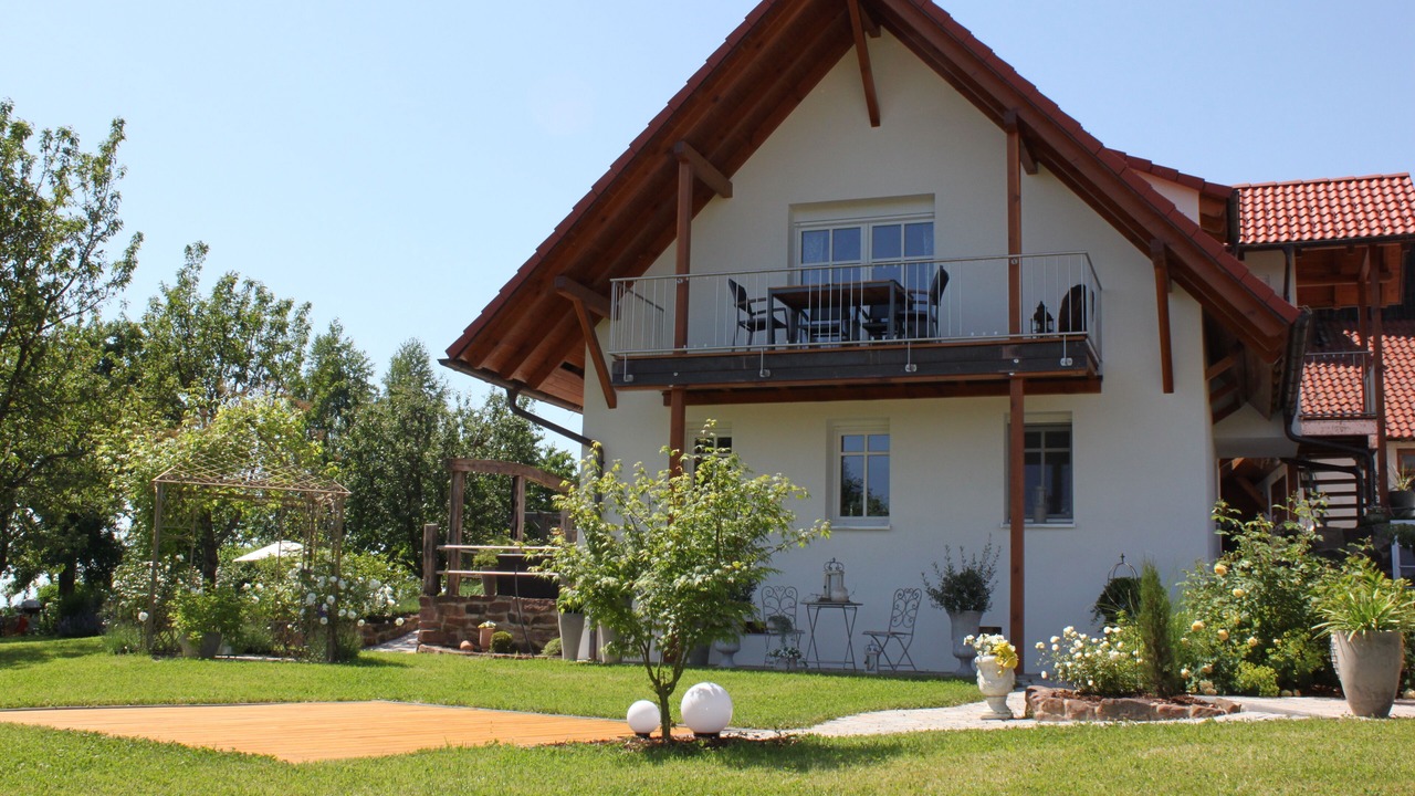 Photo of Outdoor in Freiamt