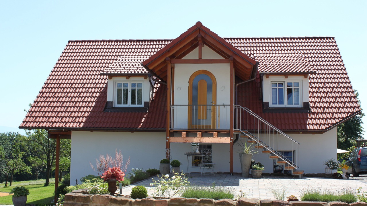 Photo of Outdoor in Freiamt