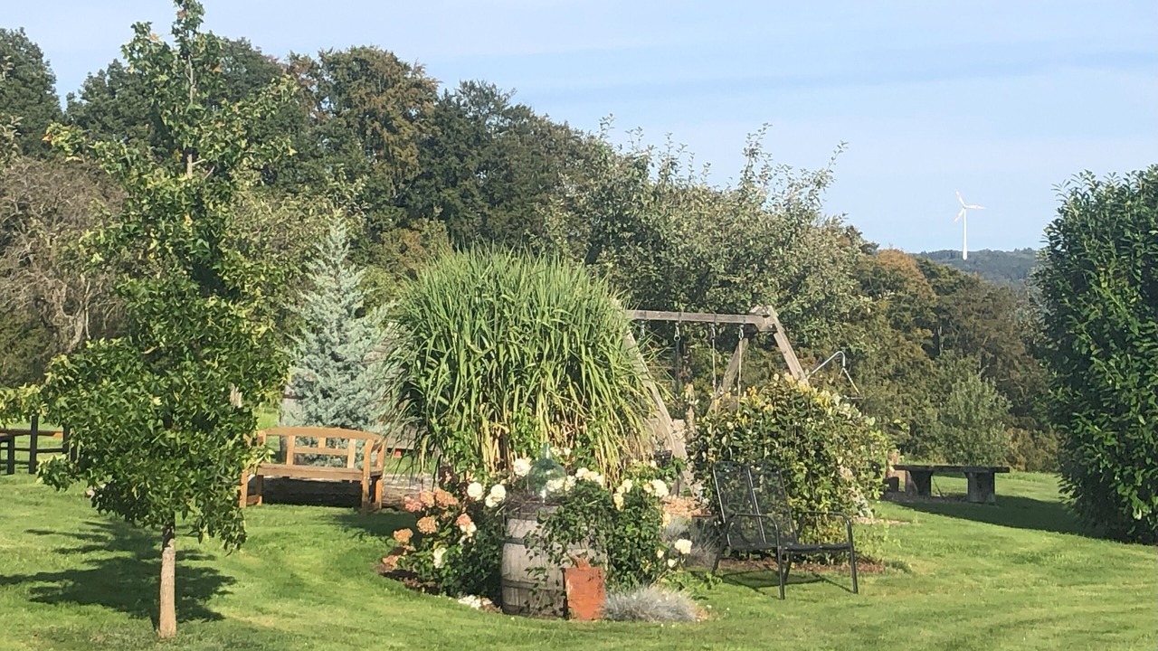 Photo of Outdoor in Freiamt