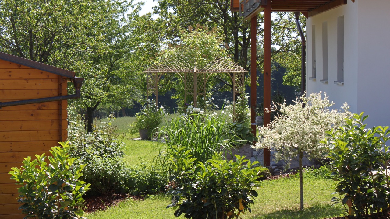 Photo of Outdoor in Freiamt