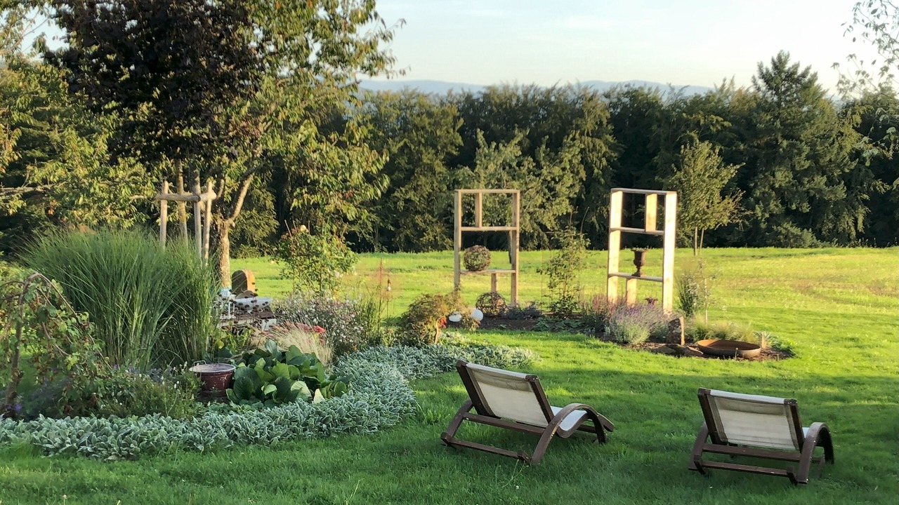 Photo of Outdoor in Freiamt