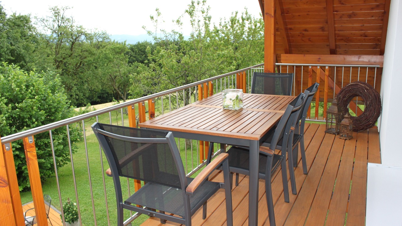 Photo of Outdoor in Freiamt