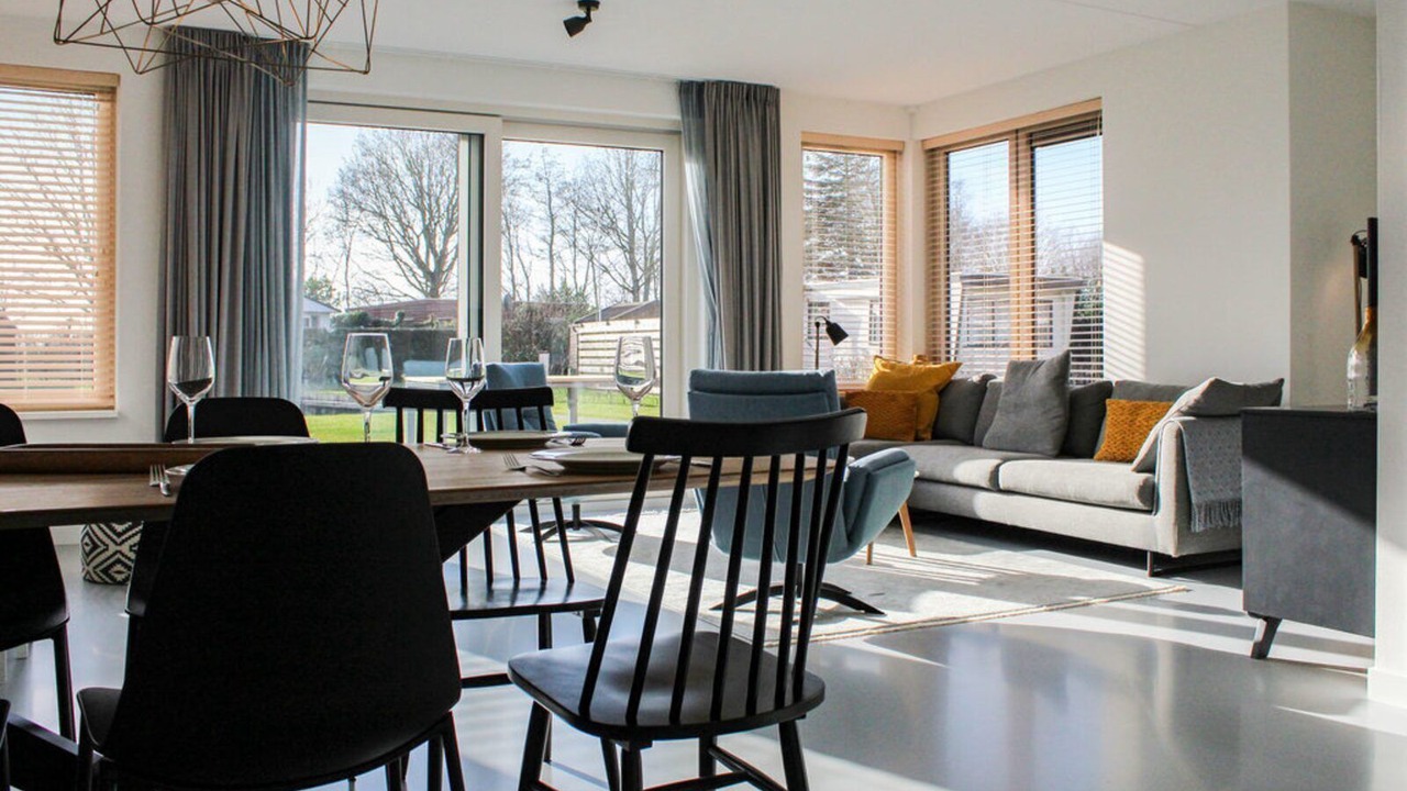 Photo of Others in Idskenhuizen
