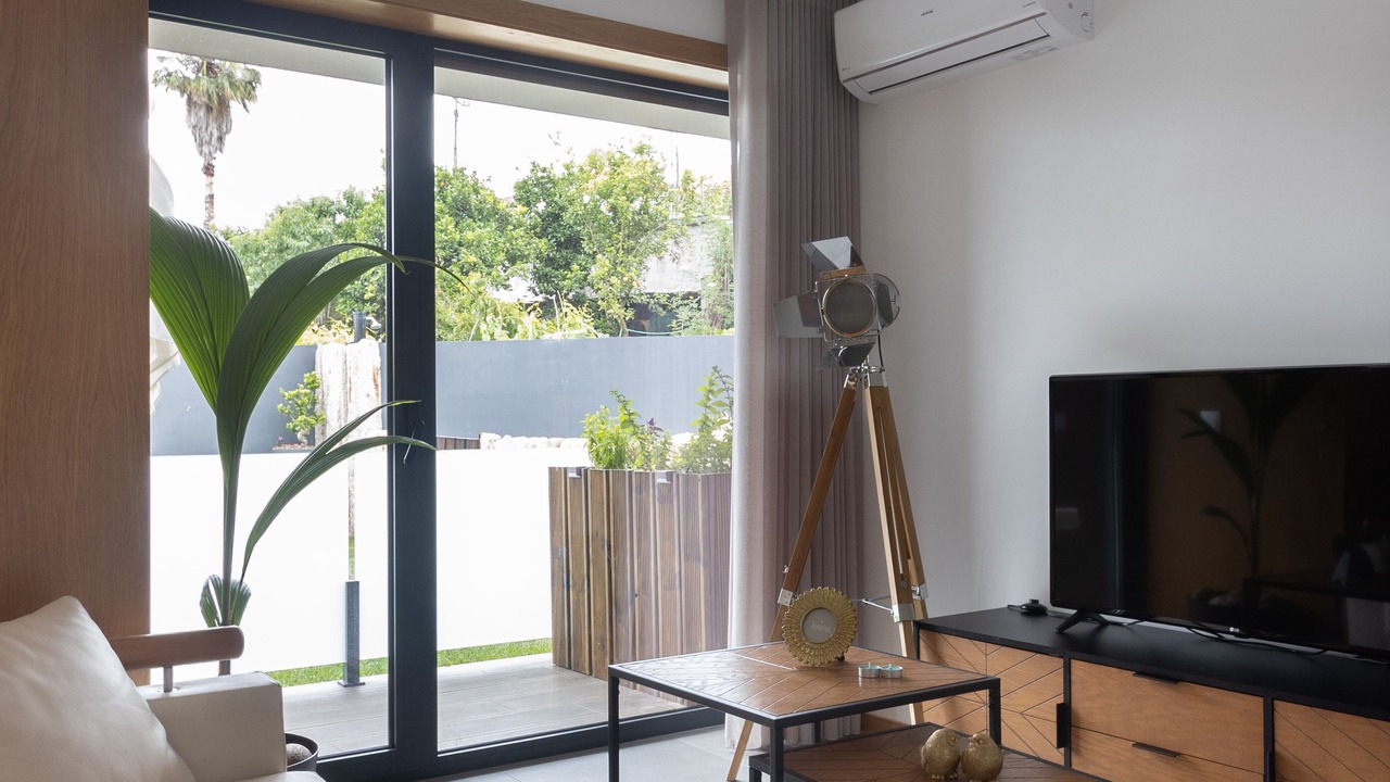 Photo of Livingroom in Cardielos