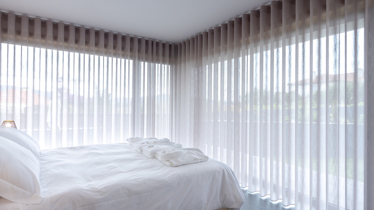Photo of Bedroom in Cardielos