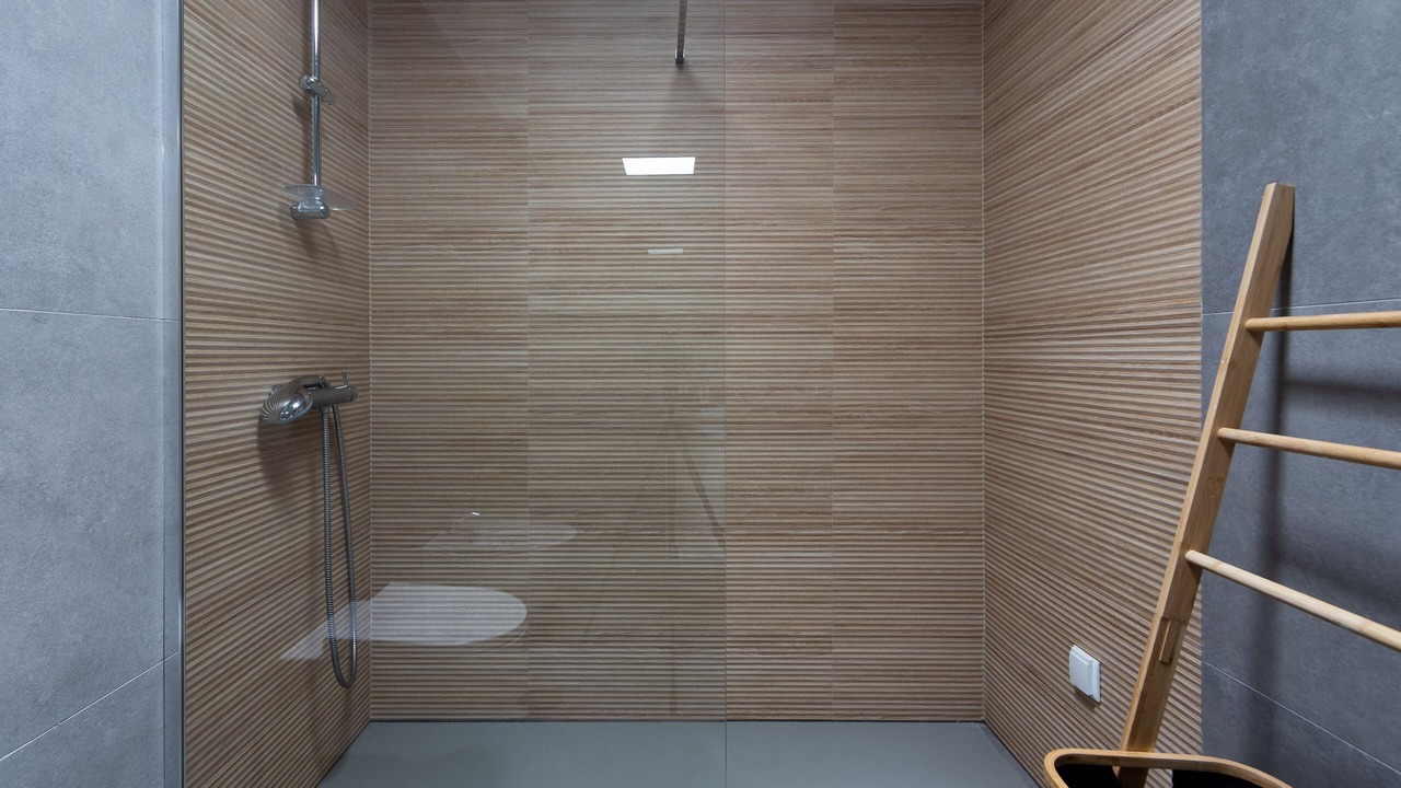 Photo of Bathroom in Cardielos