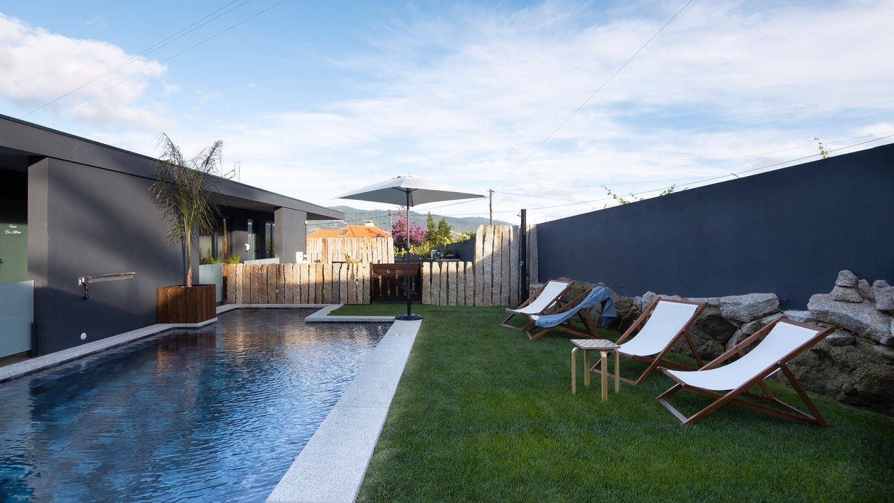 Photo of Outdoor in Cardielos