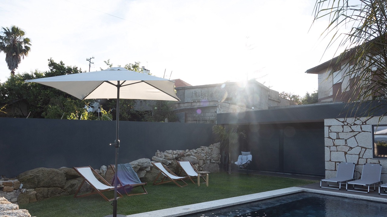 Photo of Outdoor in Cardielos