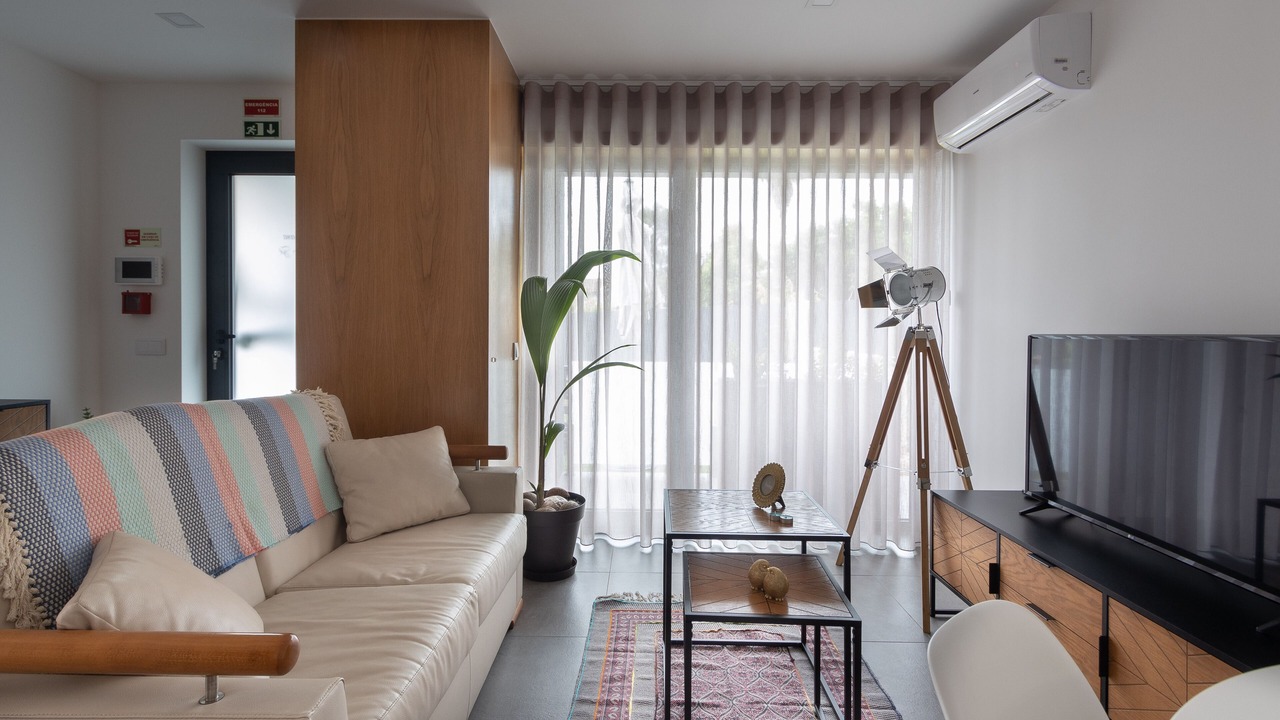 Photo of Livingroom in Cardielos