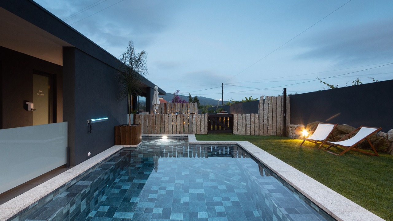 Photo of Outdoor in Cardielos