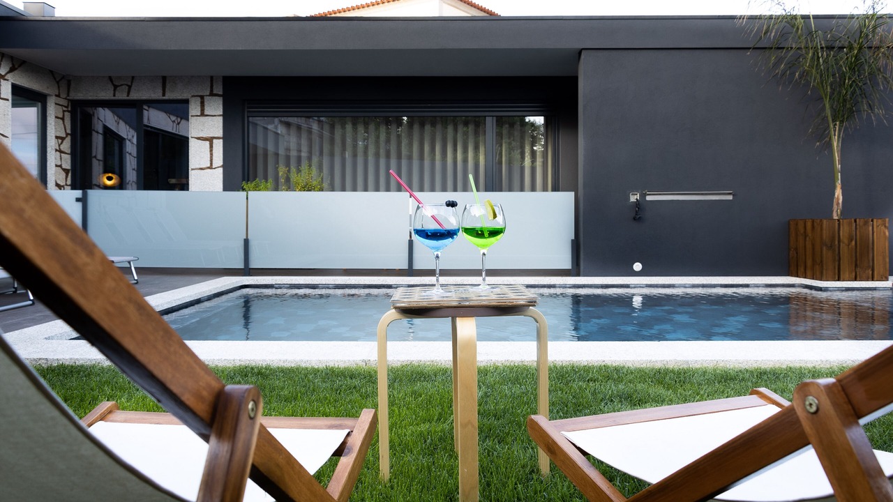 Photo of Outdoor in Cardielos
