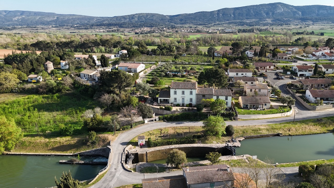 Photo of Others in Marseillette