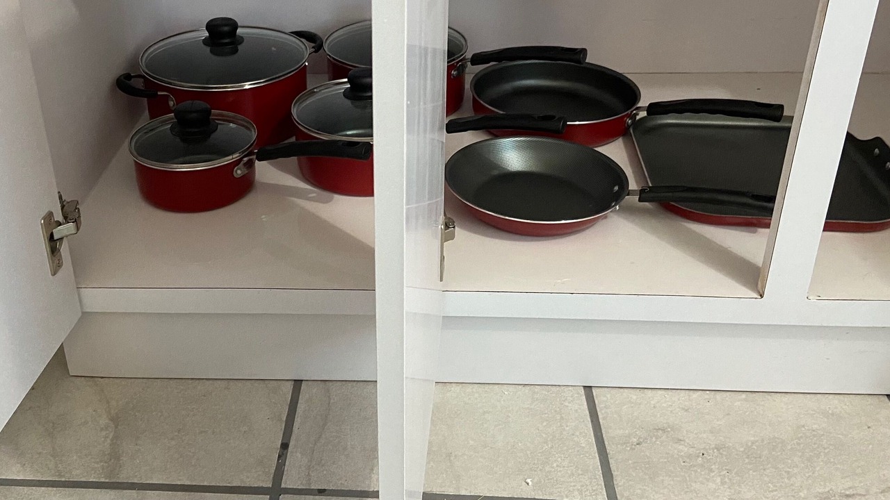 Photo of Kitchen in Lajas