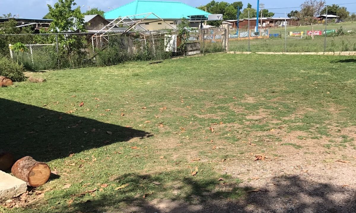 Photo of Outdoor in Lajas