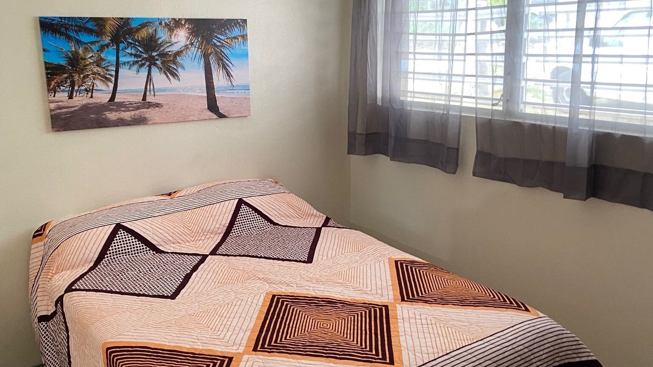 Photo of Bedroom in Lajas