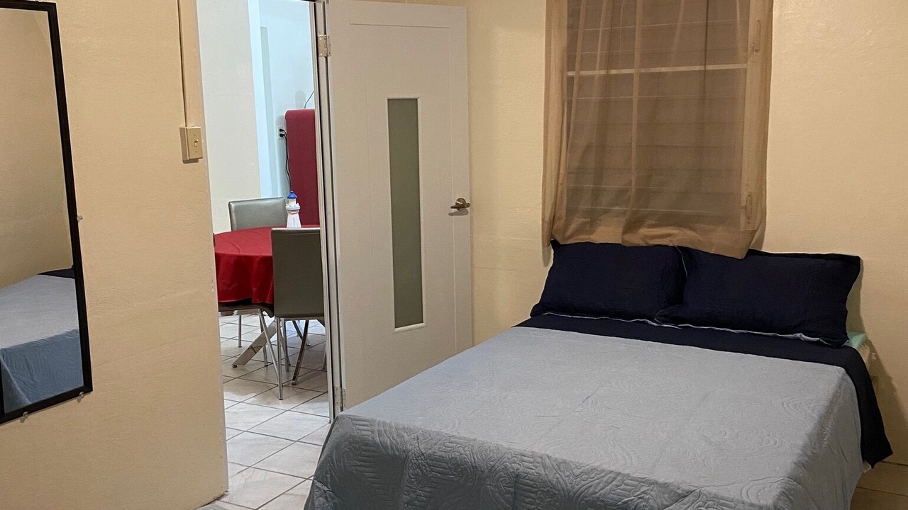 Photo of Bedroom in Lajas