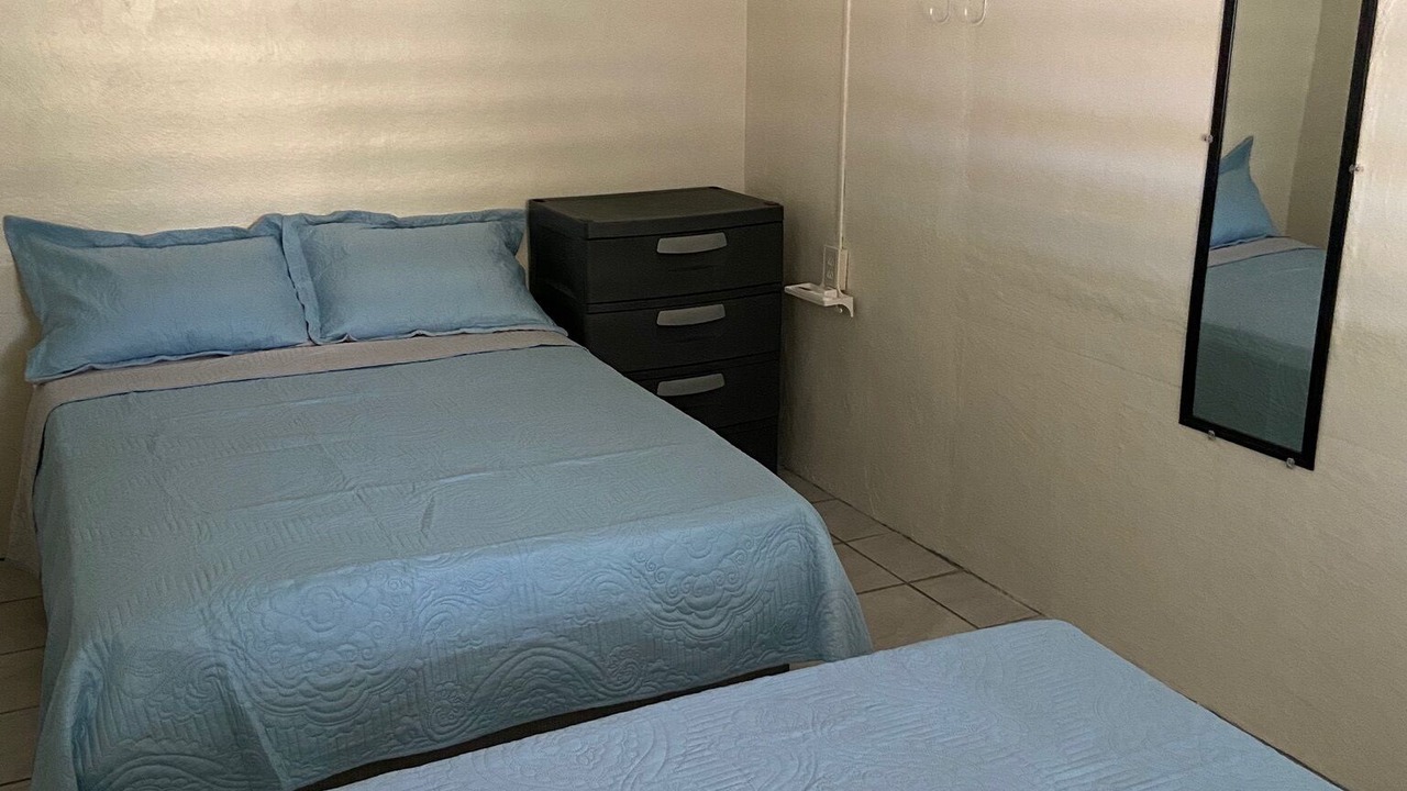 Photo of Bedroom in Lajas