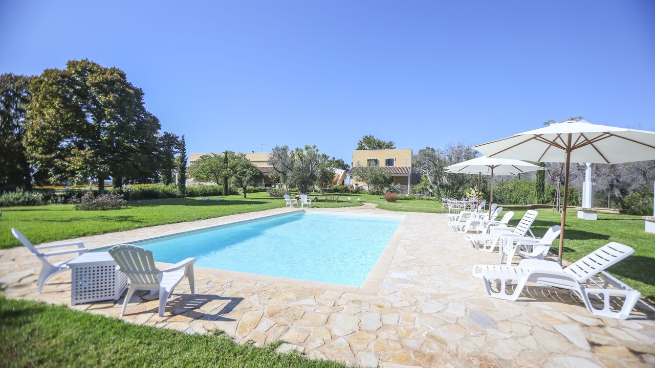Photo of Outdoor in Trepuzzi