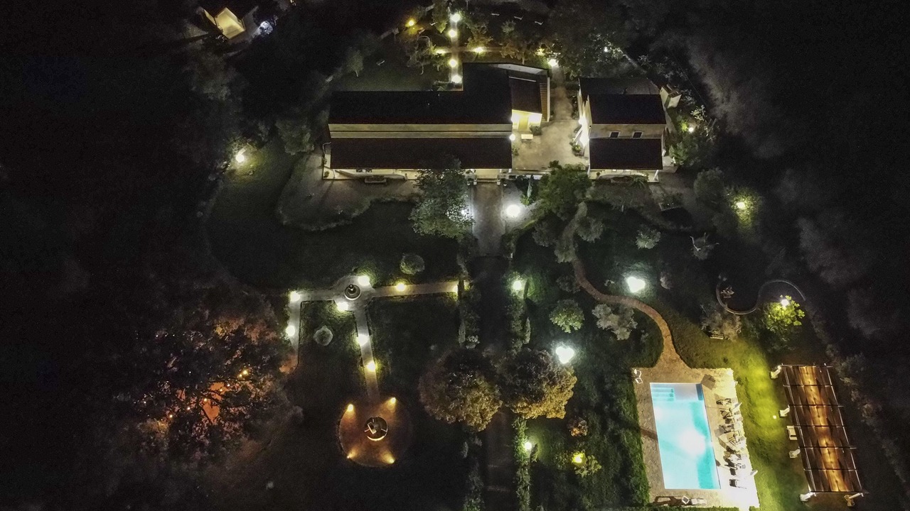 Photo of Outdoor in Trepuzzi