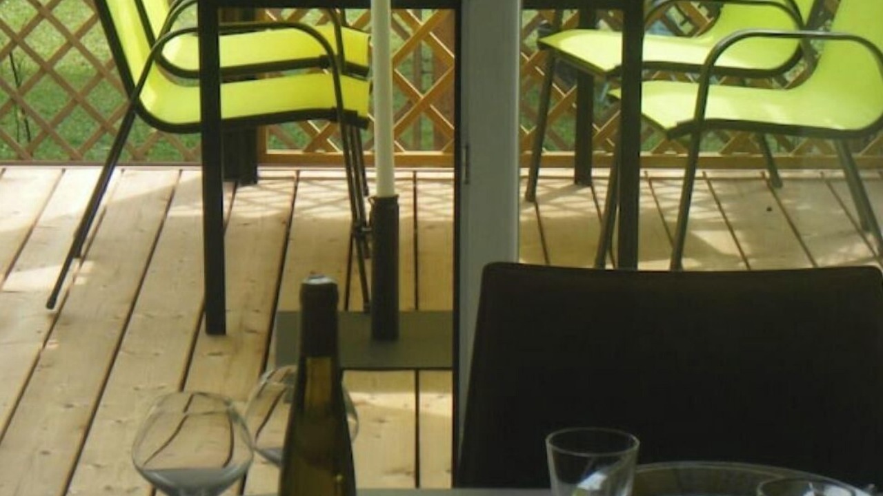 Photo of Outdoor in Ribeauville