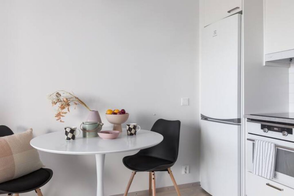 Photo of Kitchen in Espoo