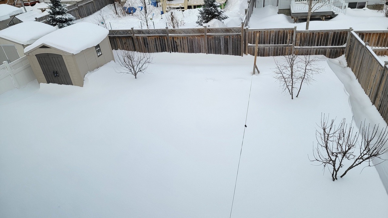 Photo of Outdoor in Clarence-Rockland
