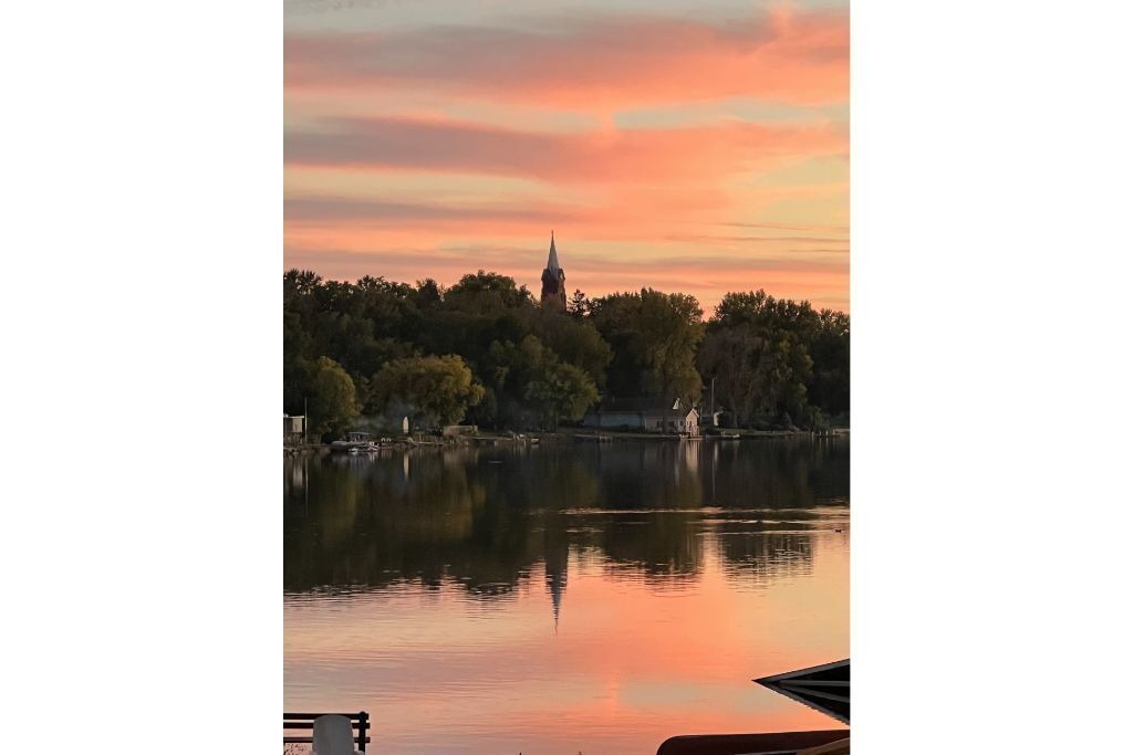 Photo of Outdoor in Beaver Dam